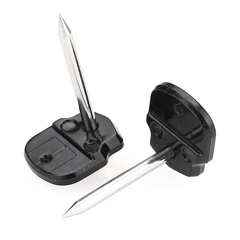 20 пар/лот Замена S969 электроды для Fitel S178A/S153A/S123C/S123A/S123M4/S123M8/S123M12 волокно сварочный аппарат
20 пар/лот Замена S969 электроды для Fitel S178A/S153A/S123C/S123A/S123M4/S123M8/S123M12 волокно сварочный аппарат