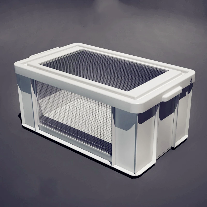 CM Crawler Box Turtle Pet Snake Hedgehog Lizard Crawler Pet Rearing Box Turtle Box Acrylic Incubator Large Crawler Box
CM Crawler Box Turtle Pet Snake Hedgehog Lizard Crawler Pet Rearing Box Turtle Box Acrylic Incubator Large Crawler Box