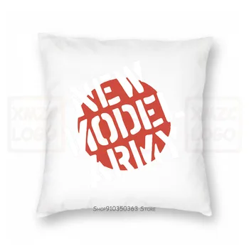 2019 New Summer Cool Fashion Harajuku Pillow case Exhorder Slaughter In The Vatican New Mensdtg Printed Size S3Xl
2019 New Summer Cool Fashion Harajuku Pillow case Exhorder Slaughter In The Vatican New Mensdtg Printed Size S3Xl