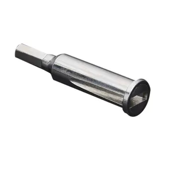 Automatic Stripping Electrician Parallel Wire Connector Bv Wire Terminal Block Universal Section And Head Artifact
Automatic Stripping Electrician Parallel Wire Connector Bv Wire Terminal Block Universal Section And Head Artifact