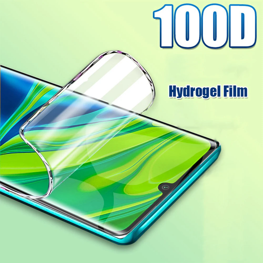 Гидрогелевая пленка 100D Для Doogee X95, Взрывозащищенная, мягкая, ТПУ, полное покрытие экрана, не стекло
Гидрогелевая пленка 100D Для Doogee X95, Взрывозащищенная, мягкая, ТПУ, полное покрытие экрана, не стекло