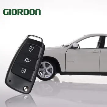 GIORDON mobile phone control keyless access controls the car with a mobile phone automatic and remote unlock anti-theft system
GIORDON mobile phone control keyless access controls the car with a mobile phone automatic and remote unlock anti-theft system