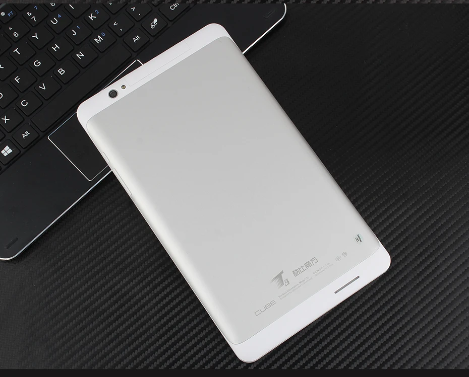 t8 ultimate (5)