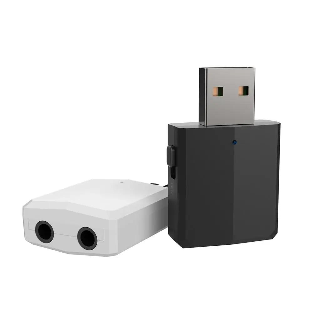 Zf-169 Plus Usb Music Audio Transceiver Adapter Portable Audio Receiver For Phone Pc To Speaker Multimedia Player
Zf-169 Plus Usb Music Audio Transceiver Adapter Portable Audio Receiver For Phone Pc To Speaker Multimedia Player