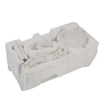 Rotary Drum Hand Operated Multi Purpose Plastic Chemical Pump Acid Corrosion Resistant Car Gas Transfer Manual Water Oil Fuel
Rotary Drum Hand Operated Multi Purpose Plastic Chemical Pump Acid Corrosion Resistant Car Gas Transfer Manual Water Oil Fuel