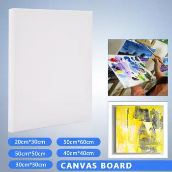 Painting Board Acrylic Paintings Sketching Family Living Room Drawing Square Wooden Vintage Universal Painting Frame
Painting Board Acrylic Paintings Sketching Family Living Room Drawing Square Wooden Vintage Universal Painting Frame
