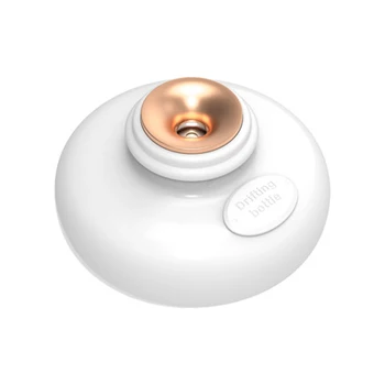 Mini Portable Donuts USB Charging Air Humidifier Purifier Aroma Diffuser Steam Safe Use for Home Atomizer Aromatherapy
Mini Portable Donuts USB Charging Air Humidifier Purifier Aroma Diffuser Steam Safe Use for Home Atomizer Aromatherapy