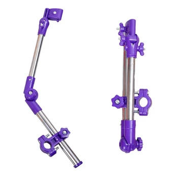 Umbrella Stands Wheelchair Bicycle Pram Swivel Umbrella Connector Stroller Holder Any Angle ALS88
Umbrella Stands Wheelchair Bicycle Pram Swivel Umbrella Connector Stroller Holder Any Angle ALS88