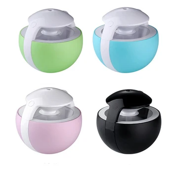 450ML Ultrasonic USB Air Humidifier Timing Aroma Essential Oil Diffuser Cool Mist Maker Fogger With Moisturizing For Room
450ML Ultrasonic USB Air Humidifier Timing Aroma Essential Oil Diffuser Cool Mist Maker Fogger With Moisturizing For Room