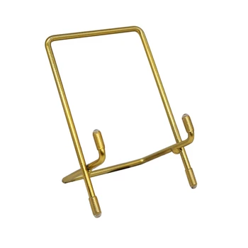 2020New Creative Geometric Iron Storage Rack Multi-Function Desktop Display Mobile Phone Tablet Stand Book Newspaper Holder Rack
2020New Creative Geometric Iron Storage Rack Multi-Function Desktop Display Mobile Phone Tablet Stand Book Newspaper Holder Rack
