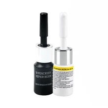 2022NEW 2PCS Reapir Fluid Solution Practical Set3ml/bottle Black &White Accessories
2022NEW 2PCS Reapir Fluid Solution Practical Set3ml/bottle Black &White Accessories