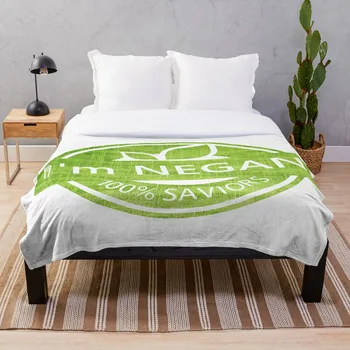 Im Negan Throw Blanket Soft Sherpa Blanket Bed Sheet Single Knee Blanket Office Nap Blanket
Im Negan Throw Blanket Soft Sherpa Blanket Bed Sheet Single Knee Blanket Office Nap Blanket