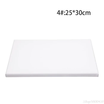 White Blank Square Artist Canvas Wooden Board Frame For Primed Oil Acrylic Paint O16 20 Dropshipping
White Blank Square Artist Canvas Wooden Board Frame For Primed Oil Acrylic Paint O16 20 Dropshipping