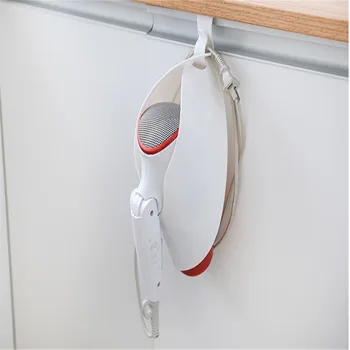 New Hot Hanging Bathroom Hair Dryer Holder Cupboard Stand Flat Hair Holder Organizer Door Ring Dryer Shelf Rack Hairdryer Holder
New Hot Hanging Bathroom Hair Dryer Holder Cupboard Stand Flat Hair Holder Organizer Door Ring Dryer Shelf Rack Hairdryer Holder
