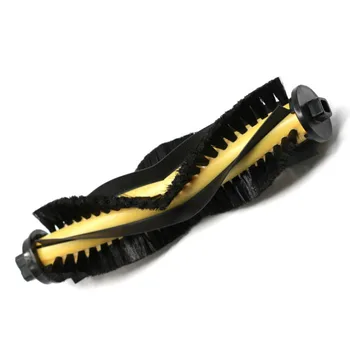 Roller Brush Replacement For Liectroux C30B Robot Vacuum Cleaner Accessories Highly Matched With The Equipment
Roller Brush Replacement For Liectroux C30B Robot Vacuum Cleaner Accessories Highly Matched With The Equipment