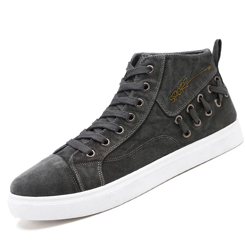 2020 Fashion ankle boots boys soprt canvas shoes men basic high top sneakers man fuzzy shoes
2020 Fashion ankle boots boys soprt canvas shoes men basic high top sneakers man fuzzy shoes