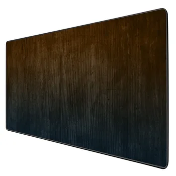 XGZ Wood Wood Texture Mouse Pad HD Printing Table Mat Pc Notebook Keyboard Pad Rubber Non-slip MousePad 2xl Large Size
XGZ Wood Wood Texture Mouse Pad HD Printing Table Mat Pc Notebook Keyboard Pad Rubber Non-slip MousePad 2xl Large Size