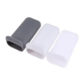 3pcs Creative High Quality DIY Durable Monitor Pen Holder Computer Pencil Holder Desktop Accessories
3pcs Creative High Quality DIY Durable Monitor Pen Holder Computer Pencil Holder Desktop Accessories
