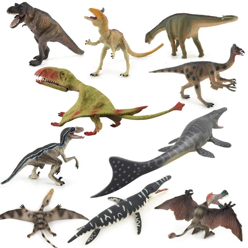New Reduced Stress Children's Toys Strange Fun Dinosaur Science Kit Dig Fossils and Assembling Children's Digging Toys
New Reduced Stress Children's Toys Strange Fun Dinosaur Science Kit Dig Fossils and Assembling Children's Digging Toys