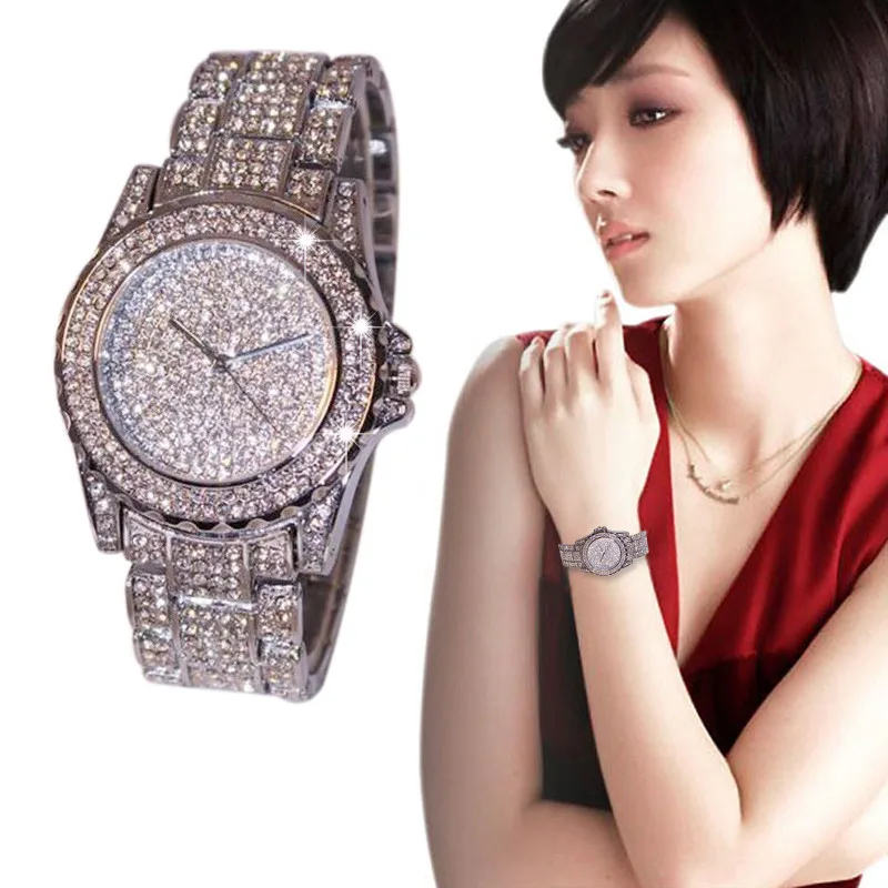 Simplicity Modern Quartz Watch Women Mesh Stainless Steel Bracelet High Quality Casual Wrist Watch for Women Montre Femme Hot&50
Simplicity Modern Quartz Watch Women Mesh Stainless Steel Bracelet High Quality Casual Wrist Watch for Women Montre Femme Hot&50