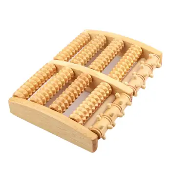 1pc Parrot Toy Practical Creative Bird Parrot Funny Playing Toy Sport Toy Running Toy Wood Treadmill Educational Toy
1pc Parrot Toy Practical Creative Bird Parrot Funny Playing Toy Sport Toy Running Toy Wood Treadmill Educational Toy