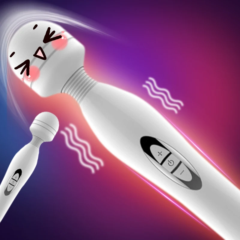 Фаллоимитатор Вибратор На Алиэкспресс