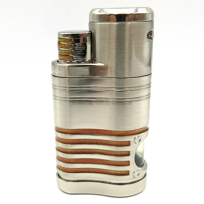 DHJ-014-J