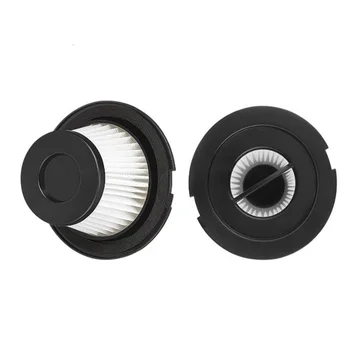 2Filter For Dibea T6 C17 T1 Dust Collector Cleaner 88*55*50mm Removble Replacement Vacuum Cleaner Accessories 
2Filter For Dibea T6 C17 T1 Dust Collector Cleaner 88*55*50mm Removble Replacement Vacuum Cleaner Accessories