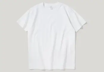 2019 New Brand TS93 Men T Shirts Fashion Summer O-Neck Slim Fit Short Sleeve T Shirt Men Mercerized Cotton Casual Men T-Shirt
2019 New Brand TS93 Men T Shirts Fashion Summer O-Neck Slim Fit Short Sleeve T Shirt Men Mercerized Cotton Casual Men T-Shirt