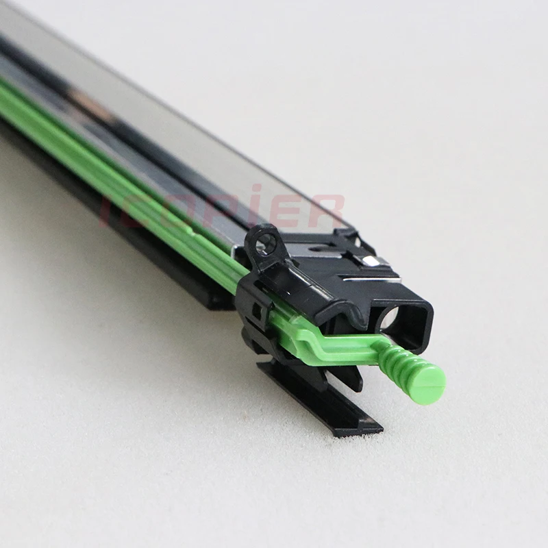 SVCAS033754JUN Charge Unit for Sharp MX283 363 453 502 503 283U 363U 453U 502U 503U 283N 363N 453N 502N 503N AR 4528U
SVCAS033754JUN Charge Unit for Sharp MX283 363 453 502 503 283U 363U 453U 502U 503U 283N 363N 453N 502N 503N AR 4528U