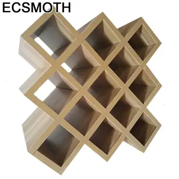 Meble Cristaleira Adega vinho Meja Meuble Meube Desk Shelves Sala Armoire Dolabi Display Furniture Mueble Bar Shelf wine Cabinet
Meble Cristaleira Adega vinho Meja Meuble Meube Desk Shelves Sala Armoire Dolabi Display Furniture Mueble Bar Shelf wine Cabinet