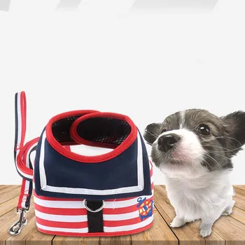 Pet Dogs Pets Accessories Arnes Para Perro Peitoral Cachorro Harnais Chien Harnais Pour Products Pettorina Cane Perros Belt For
Pet Dogs Pets Accessories Arnes Para Perro Peitoral Cachorro Harnais Chien Harnais Pour Products Pettorina Cane Perros Belt For