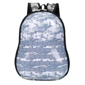 Maison Fabre Backpack Schoolboy Bag Girl Boy Personality Backpack Wild Large Capacity Children Travel Student Backpack Bag A40# 
Maison Fabre Backpack Schoolboy Bag Girl Boy Personality Backpack Wild Large Capacity Children Travel Student Backpack Bag A40#