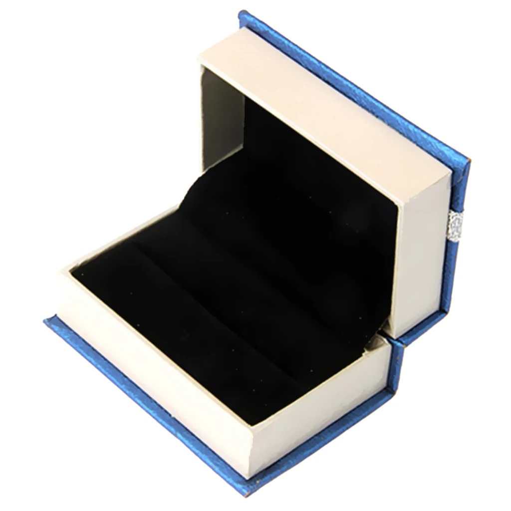 75 x 52 x 40 mm Cuff Links Box Packaging Case for Gifts Mens Items 75 x 52 x 40 mm Cuff Links Box Packaging Case for Gifts Mens Items