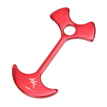 8pcs Floor Nail Camping Wedding Tent Peg Path Deck Camp Wind Rope Chains
8pcs Floor Nail Camping Wedding Tent Peg Path Deck Camp Wind Rope Chains