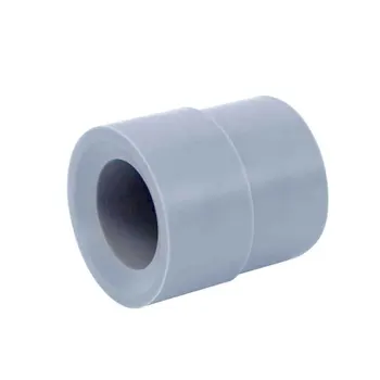 9pcs/Set Rubber Universal Photo Studio Photography Professional 8-83mm Lens Repair Tools For Camera DSLR Durable Ring Removal
9pcs/Set Rubber Universal Photo Studio Photography Professional 8-83mm Lens Repair Tools For Camera DSLR Durable Ring Removal