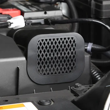 For Honda Civic 2016 17 18 19 Engine Compartment Air Intake Cover Anti-mouse Mosquito Protection Cover Modification Accessories
For Honda Civic 2016 17 18 19 Engine Compartment Air Intake Cover Anti-mouse Mosquito Protection Cover Modification Accessories