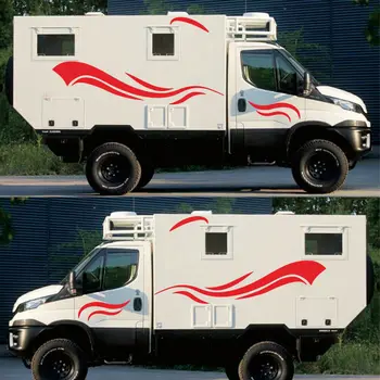 Decor Stickers Multicolor Car Wrap Roll Sticker Enhancement Convenient Decoration Colors Black Grey 
Decor Stickers Multicolor Car Wrap Roll Sticker Enhancement Convenient Decoration Colors Black Grey