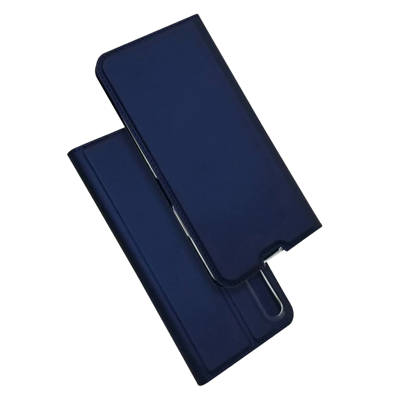 For Xiaomi Redmi Note 8 Pro Note8 8T Case Vintage Redmi 8 8A 7 7A Leather Cases Redmi Note 7 Pro Flip Auto Magnetic Wallet Cover
For Xiaomi Redmi Note 8 Pro Note8 8T Case Vintage Redmi 8 8A 7 7A Leather Cases Redmi Note 7 Pro Flip Auto Magnetic Wallet Cover
