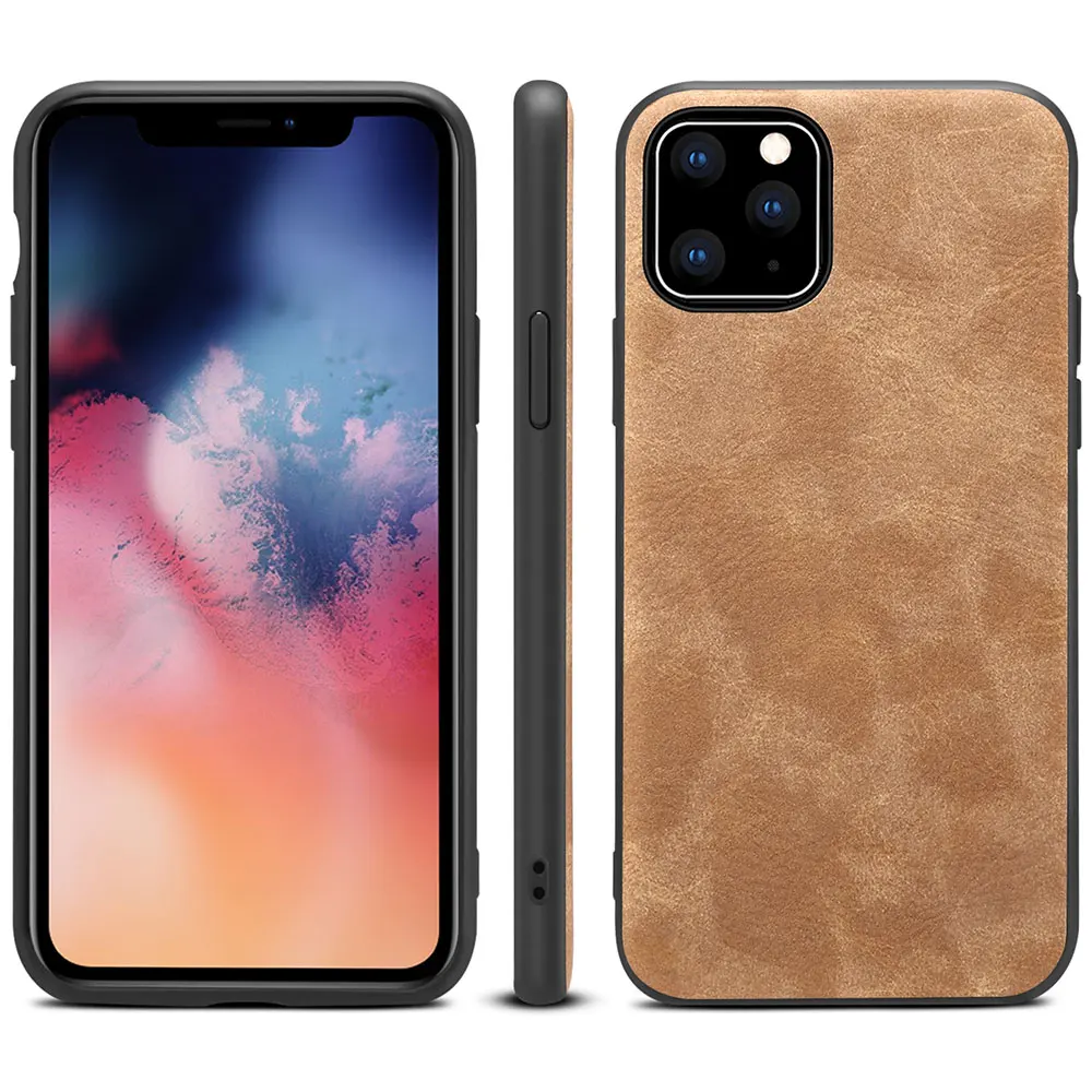New for iphone 11 Pro Max case Xs Max Xr for iphone X 6 7 8 Plus 6s Luxury Vintage PU Leather Back Ultra Thin Case Cover Coque
New for iphone 11 Pro Max case Xs Max Xr for iphone X 6 7 8 Plus 6s Luxury Vintage PU Leather Back Ultra Thin Case Cover Coque