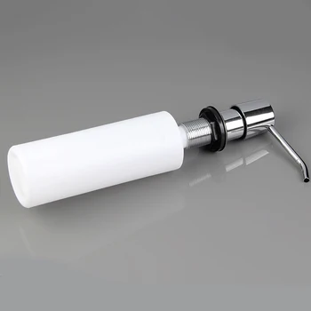 Press Squeeze Plastic Plastic Containers Soap Bathroom Dishwashing Liquid Kitchen
Press Squeeze Plastic Plastic Containers Soap Bathroom Dishwashing Liquid Kitchen