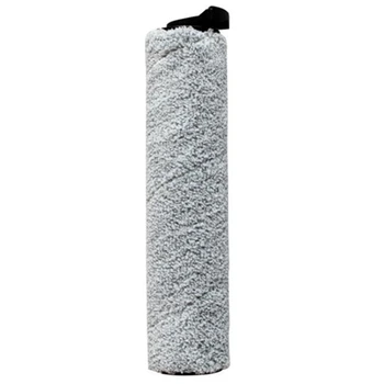 Rolling Brush Main Brush for TINECO FLOOR ONE/IFLOOR PLUS Wireless Scrubber Wireless Washing Machine Accessories
Rolling Brush Main Brush for TINECO FLOOR ONE/IFLOOR PLUS Wireless Scrubber Wireless Washing Machine Accessories