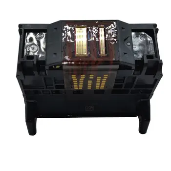 QY6-0042 0072 Printhead Print Head for Canon Qy6-0042/0064Ix3000 Ix4000 Ix5000 I560 Qy6-0072 Ip4600 4700 4680 4760Mp630 640
QY6-0042 0072 Printhead Print Head for Canon Qy6-0042/0064Ix3000 Ix4000 Ix5000 I560 Qy6-0072 Ip4600 4700 4680 4760Mp630 640