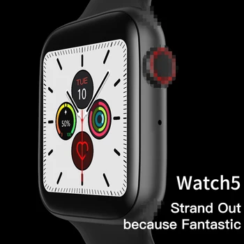 Timewolf 2020 Smart Watches Android Watch IP68 Waterproof Smartwatch Homme Sport Smart Watch for Android Phone Apple Iphone
Timewolf 2020 Smart Watches Android Watch IP68 Waterproof Smartwatch Homme Sport Smart Watch for Android Phone Apple Iphone