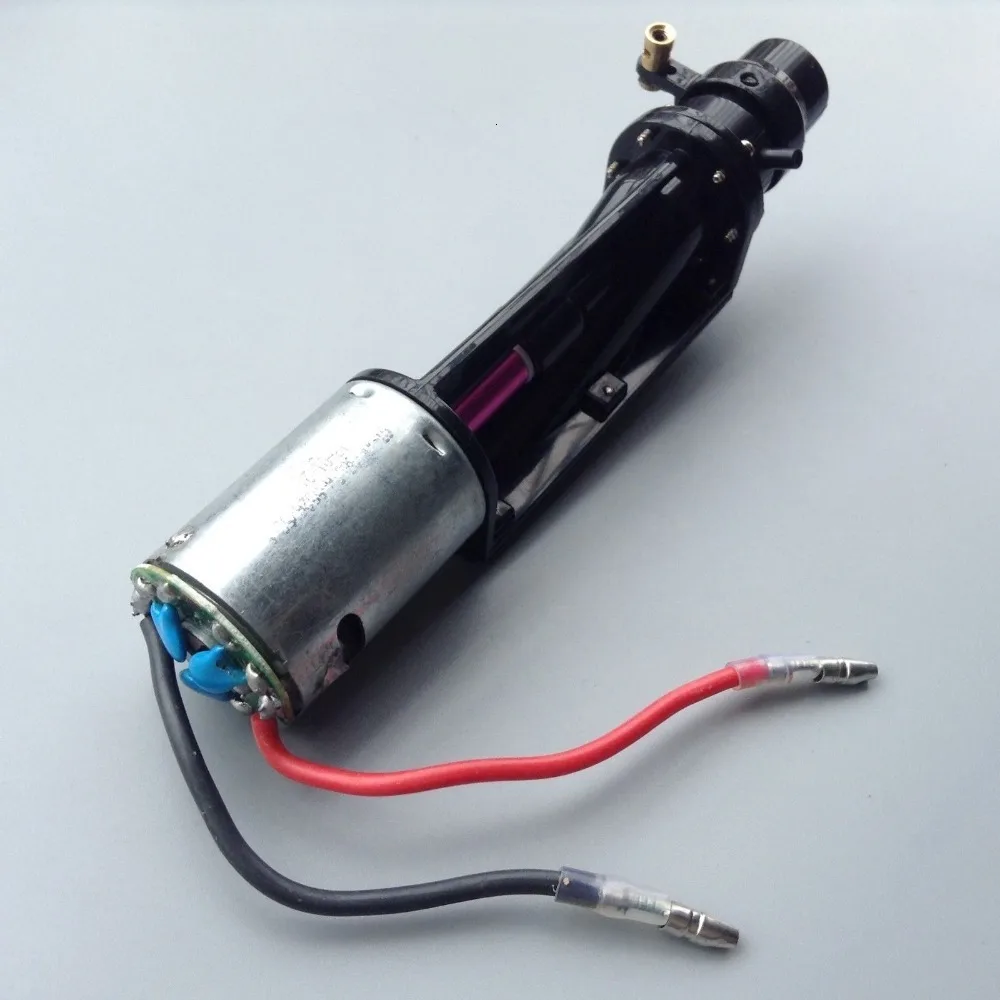s-l1600 (15)