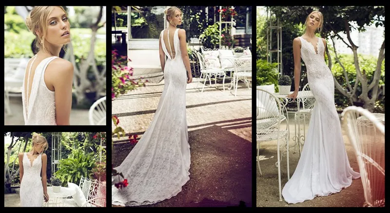 Wonderful 2018 Lace Bridal gown V Neck Beaded Applique Mermaid Formal Long Vintage Off The Shoulder Mother Of The Bride Dresses
Wonderful 2018 Lace Bridal gown V Neck Beaded Applique Mermaid Formal Long Vintage Off The Shoulder Mother Of The Bride Dresses
