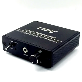 Digital Mini D Power amplifier Mini amplifier audio headset computer mobile phone Power Amplifier
Digital Mini D Power amplifier Mini amplifier audio headset computer mobile phone Power Amplifier