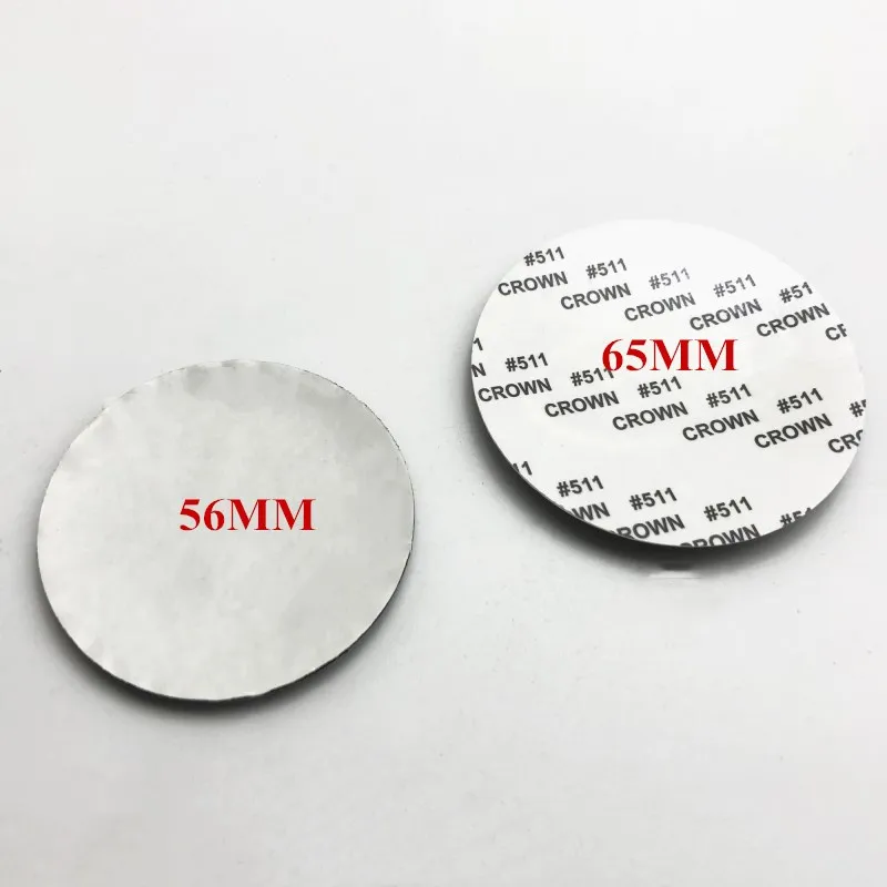 4pcs/lot car sticker 56mm 65MM Car Wheel Center Hub Cap Cover metal Sticker Rim Emblem Badge Fit For MAZDA 3 cx-3 cx-5 M5 M6
4pcs/lot car sticker 56mm 65MM Car Wheel Center Hub Cap Cover metal Sticker Rim Emblem Badge Fit For MAZDA 3 cx-3 cx-5 M5 M6
