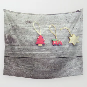 Christmas Tapestry Christmas Gift Tapestries Hippie Boho Wall Hanging Christmas Decorations For Home Beach Towel Table Cloth
Christmas Tapestry Christmas Gift Tapestries Hippie Boho Wall Hanging Christmas Decorations For Home Beach Towel Table Cloth