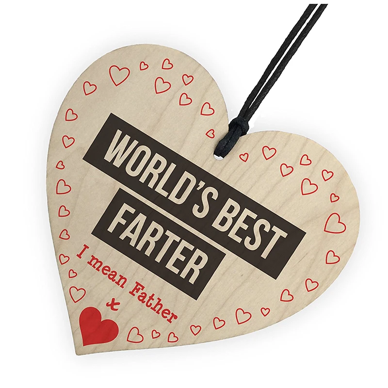 all categories home & garden home decor plaques & signs payment